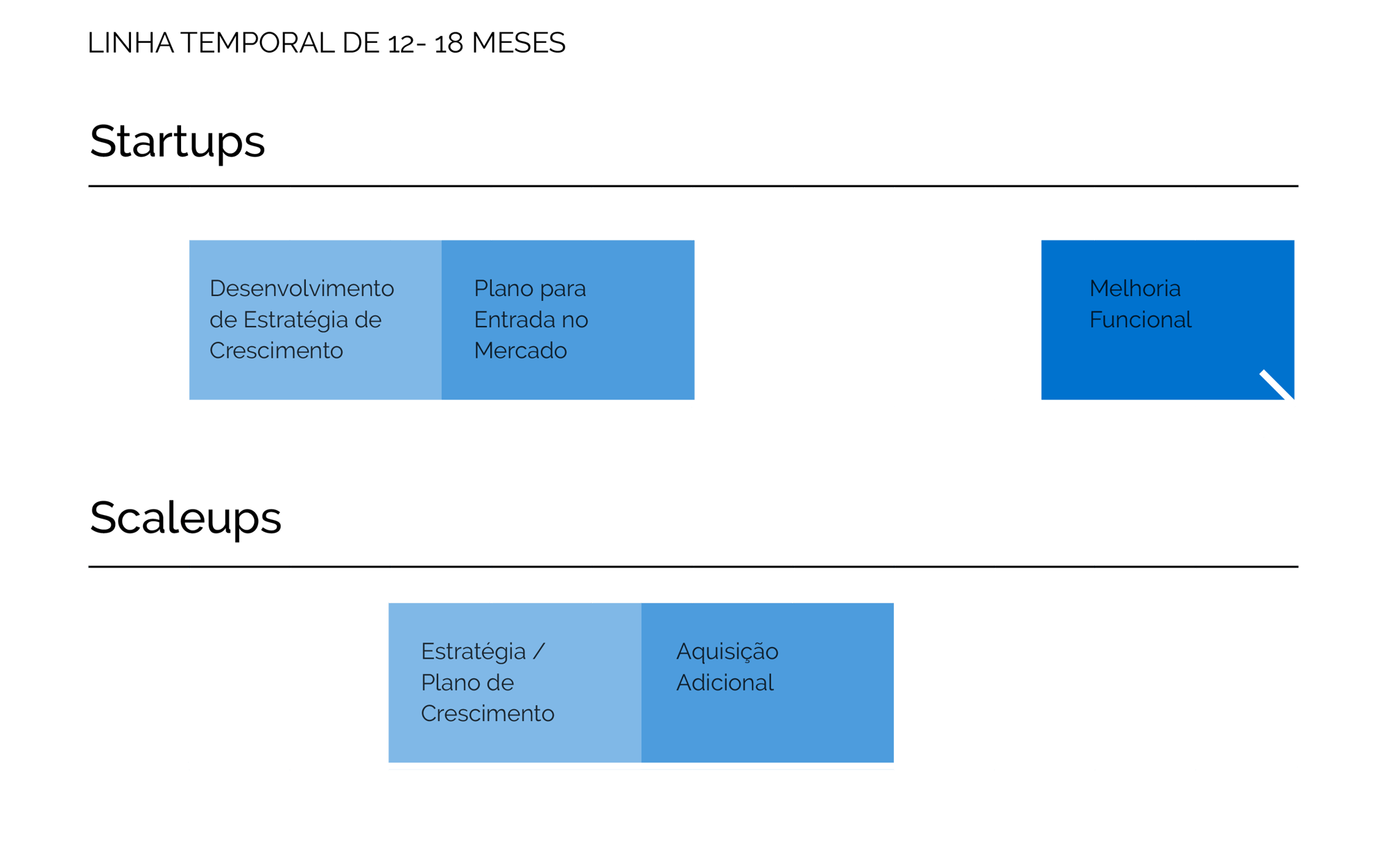 ca376f8e12e1e6ab10a394ece7f9cdd2 (1)
